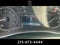 2019 Buick Encore Preferred FWD