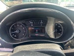 2019 Buick Encore Preferred FWD