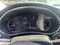 2019 Buick Encore Preferred FWD