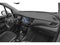 2019 Buick Encore Preferred FWD