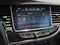 2018 Buick Encore Preferred ll FWD