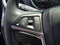 2018 Buick Encore Preferred ll FWD