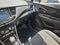 2018 Buick Encore Preferred ll FWD