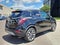 2018 Buick Encore Preferred ll FWD