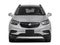 2018 Buick Encore Preferred ll FWD
