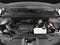 2018 Buick Encore Preferred ll FWD