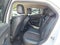 2019 Buick Encore Preferred AWD