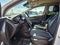 2019 Buick Encore Preferred AWD