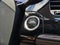 2019 Buick Encore Preferred AWD
