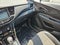 2019 Buick Encore Preferred AWD