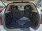 2019 Buick Encore Preferred AWD