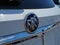 2019 Buick Encore Preferred AWD