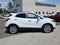 2019 Buick Encore Preferred AWD
