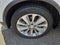 2019 Buick Encore Preferred AWD