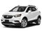 2019 Buick Encore Preferred AWD