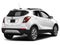 2019 Buick Encore Preferred AWD