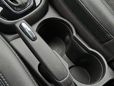 2019 Buick Encore Preferred AWD