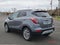 2019 Buick Encore Preferred AWD