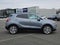 2019 Buick Encore Preferred AWD