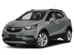 2019 Buick Encore Preferred AWD