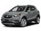 2019 Buick Encore Preferred AWD