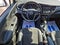2022 Buick Encore Preferred AWD