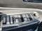 2022 Buick Encore Preferred AWD