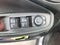2023 Buick Encore GX Preferred AWD