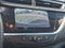 2023 Buick Encore GX Preferred AWD