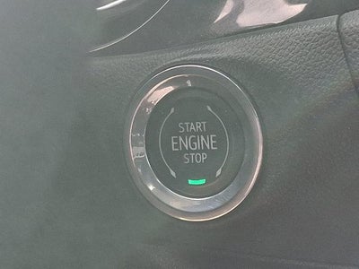 2023 Buick Encore GX Preferred AWD