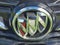 2023 Buick Encore GX Preferred AWD