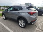 2023 Buick Encore GX Preferred AWD