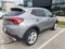 2023 Buick Encore GX Preferred AWD