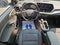 2024 Chevrolet Trax FWD 4dr 1RS