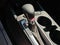 2024 Chevrolet Trax FWD 4dr 1RS