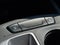 2024 Chevrolet Trax FWD 4dr 1RS