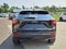 2024 Chevrolet Trax FWD 4dr 1RS
