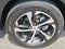 2024 Chevrolet Trax FWD 4dr 1RS