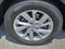2020 Hyundai TUCSON SE AWD