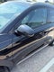 2018 Hyundai TUCSON SEL AWD