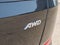 2018 Hyundai TUCSON SEL AWD
