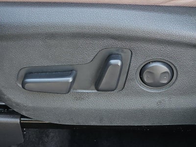 2020 Hyundai TUCSON Value AWD