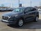 2020 Hyundai TUCSON Value AWD
