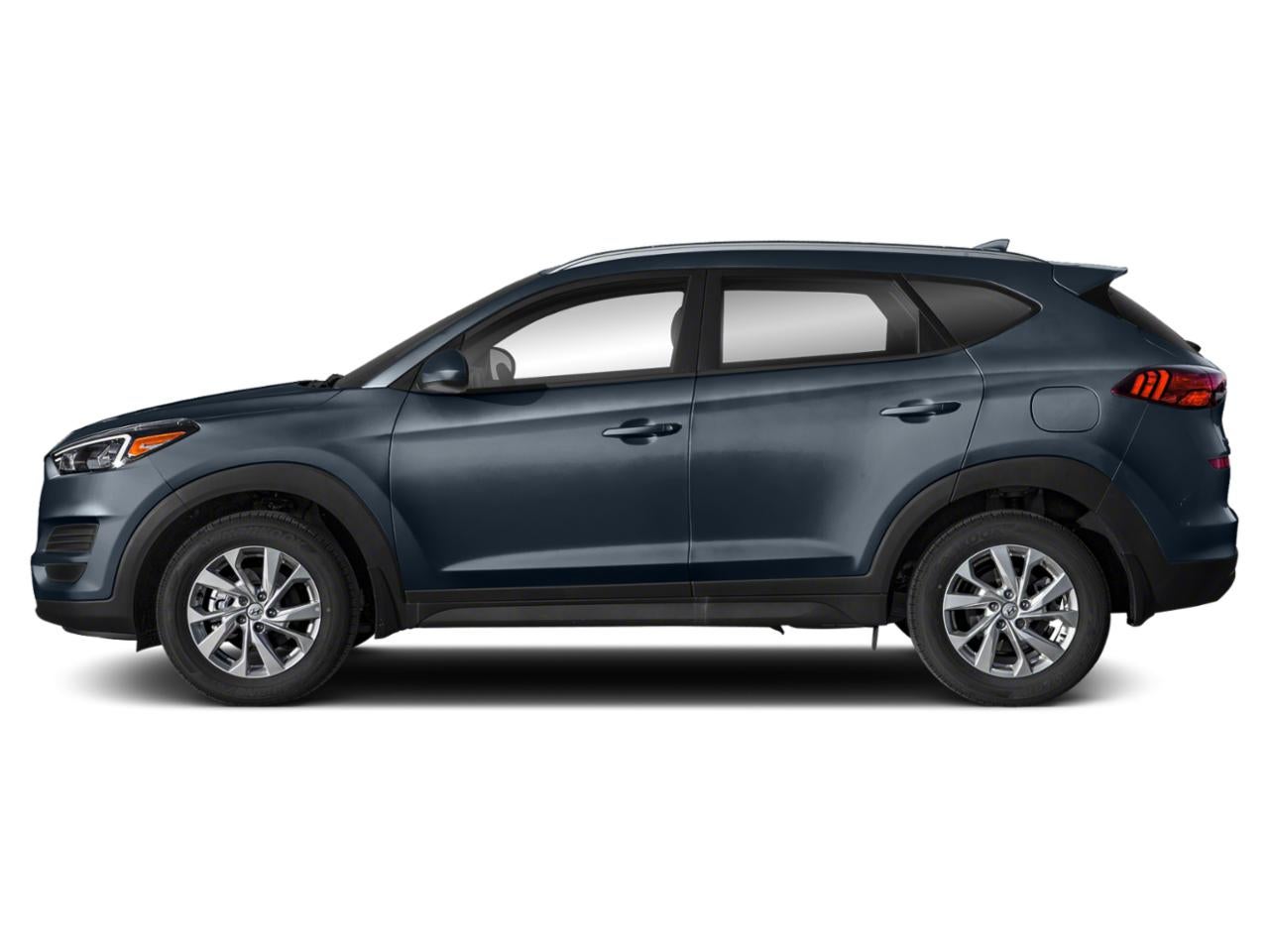 2020 Hyundai TUCSON Value AWD