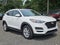 2019 Hyundai TUCSON Value AWD