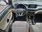 2019 Hyundai TUCSON Value AWD
