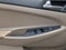 2019 Hyundai TUCSON Value AWD