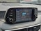 2019 Hyundai TUCSON Value AWD
