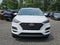 2019 Hyundai TUCSON Value AWD
