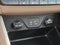 2019 Hyundai TUCSON Value AWD